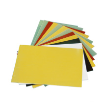 Hot Sales Epoxy Board Glass Sheets Wholesale Electric Insulation Plate With A Cheap Price